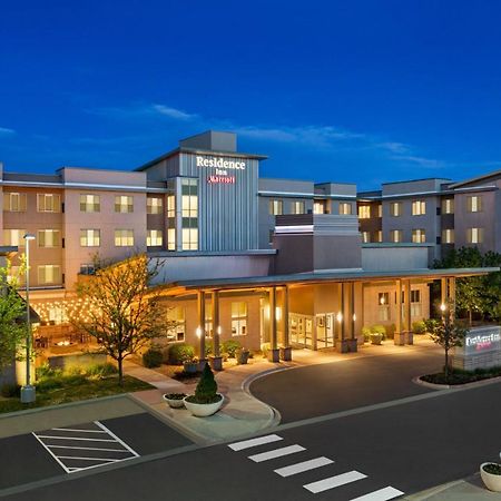 Residence Inn Denver Cherry Creek Exterior foto